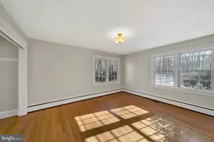 2675 Jolly Acres Rd, White Hall, MD 21161 - Photo 14