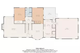 2675 Jolly Acres Rd, White Hall, MD 21161 - Photo 48