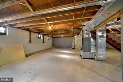 2675 Jolly Acres Road, White Hall, MD 21161 - Photo 28