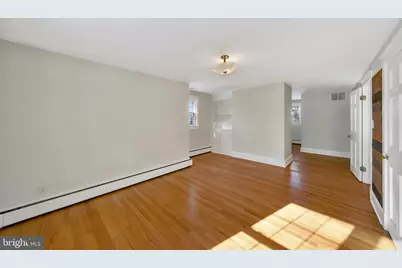 2675 Jolly Acres Road, White Hall, MD 21161 - Photo 20