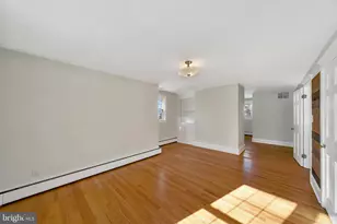 2675 Jolly Acres Rd, White Hall, MD 21161 - Photo 20
