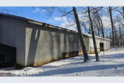 2675 Jolly Acres Road, White Hall, MD 21161 - Photo 42
