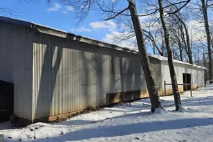 2675 Jolly Acres Rd, White Hall, MD 21161 - Photo 42