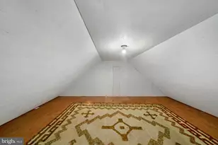 2675 Jolly Acres Rd, White Hall, MD 21161 - Photo 24
