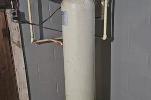 2675 Jolly Acres Rd, White Hall, MD 21161 - Photo 34