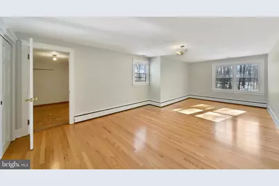 2675 Jolly Acres Road, White Hall, MD 21161 - Photo 16