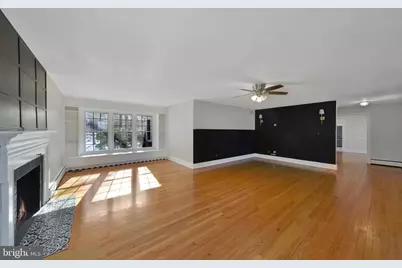 2675 Jolly Acres Road, White Hall, MD 21161 - Photo 6