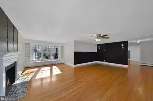 2675 Jolly Acres Rd, White Hall, MD 21161 - Photo 6