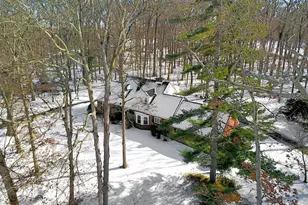 2675 Jolly Acres Rd, White Hall, MD 21161 - Photo 44