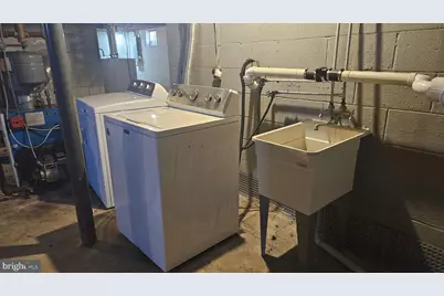 2675 Jolly Acres Road, White Hall, MD 21161 - Photo 30