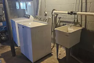 2675 Jolly Acres Rd, White Hall, MD 21161 - Photo 30