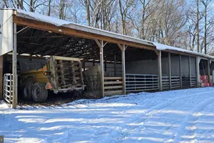 2675 Jolly Acres Rd, White Hall, MD 21161 - Photo 40