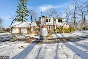 2675 Jolly Acres Rd, White Hall, MD 21161 - Photo 2