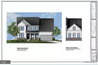 415 Trimble Road, Joppa, MD 21085 - Photo 14