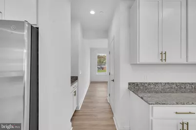 415 Trimble Road, Joppa, MD 21085 - Photo 10