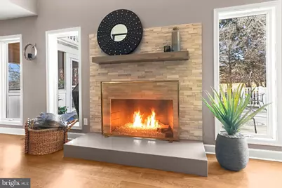 1202 Brighton Lane, Bel Air, MD 21014 - Photo 18