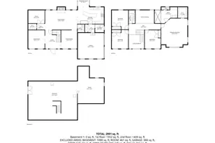 1202 Brighton Ln, Bel Air, MD 21014 - Photo 60