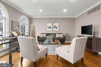 1202 Brighton Lane, Bel Air, MD 21014 - Photo 10
