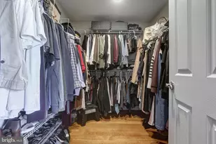 1202 Brighton Ln, Bel Air, MD 21014 - Photo 42