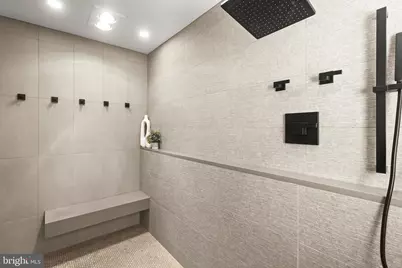 1202 Brighton Lane, Bel Air, MD 21014 - Photo 40