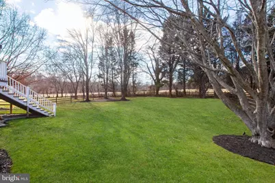 1202 Brighton Lane, Bel Air, MD 21014 - Photo 56