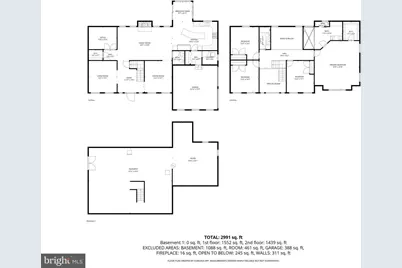 1202 Brighton Lane, Bel Air, MD 21014 - Photo 60