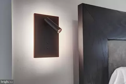 1202 Brighton Lane, Bel Air, MD 21014 - Photo 36