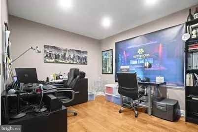 1202 Brighton Lane, Bel Air, MD 21014 - Photo 30