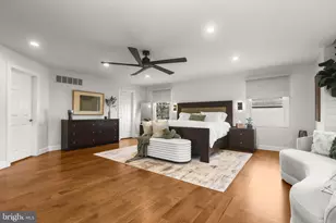 1202 Brighton Ln, Bel Air, MD 21014 - Photo 34