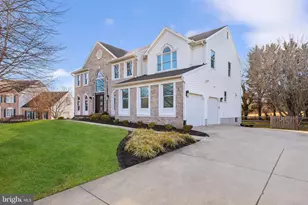 1202 Brighton Ln, Bel Air, MD 21014 - Photo 2