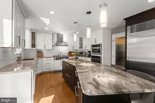 1202 Brighton Ln, Bel Air, MD 21014 - Photo 22