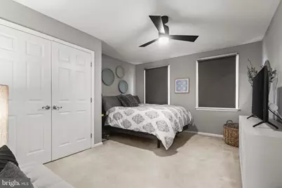 1202 Brighton Lane, Bel Air, MD 21014 - Photo 48