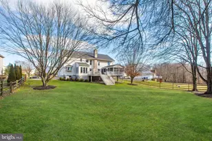 1202 Brighton Ln, Bel Air, MD 21014 - Photo 4