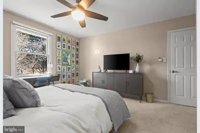 1202 Brighton Lane, Bel Air, MD 21014 - Photo 46