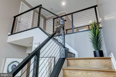 1202 Brighton Lane, Bel Air, MD 21014 - Photo 8