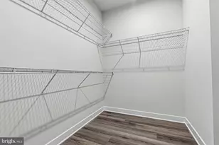 2430 Steamboat Wy, Bel Air, MD 21015 - Photo 30