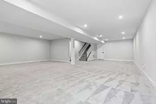 2430 Steamboat Wy, Bel Air, MD 21015 - Photo 10