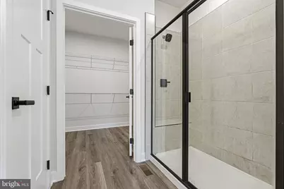 2430 Steamboat Way, Bel Air, MD 21015 - Photo 28