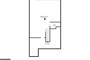 2430 Steamboat Wy, Bel Air, MD 21015 - Photo 40