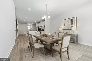 2430 Steamboat Wy, Bel Air, MD 21015 - Photo 4