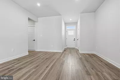 2430 Steamboat Way, Bel Air, MD 21015 - Photo 8