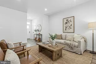 2430 Steamboat Wy, Bel Air, MD 21015 - Photo 8