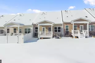 2430 Steamboat Wy, Bel Air, MD 21015 - Photo 22