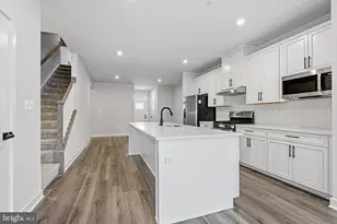 2430 Steamboat Wy, Bel Air, MD 21015 - Photo 26