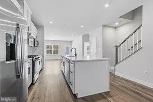 2430 Steamboat Wy, Bel Air, MD 21015 - Photo 22