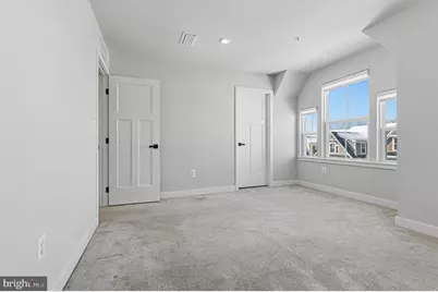 2430 Steamboat Way, Bel Air, MD 21015 - Photo 30