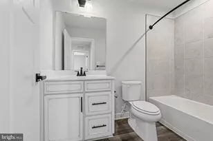 2430 Steamboat Wy, Bel Air, MD 21015 - Photo 30