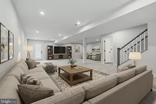 2430 Steamboat Wy, Bel Air, MD 21015 - Photo 6