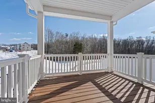 2430 Steamboat Wy, Bel Air, MD 21015 - Photo 18