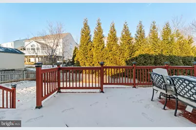 584 Henderson Road, Bel Air, MD 21014 - Photo 44